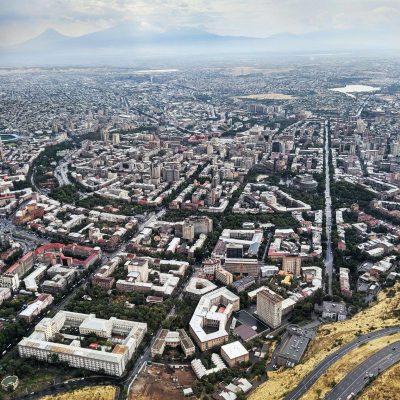 О чем на самом деле договорился Пашинян և Али փաստ прошлой ночью в Брюсселе?