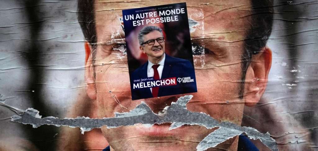 France_Legislative_Elections_display_GettyImages_1240089330_0