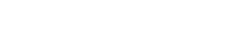 Հայկական ալիք։