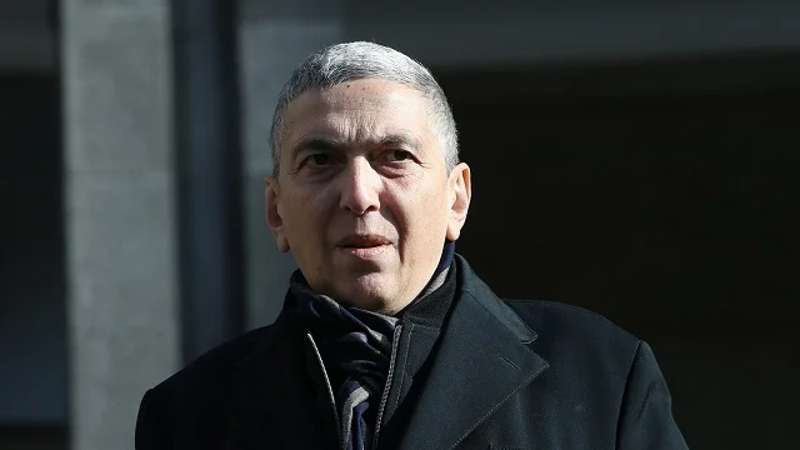 rejisor_armen_grigoryany_cerbakalvele_shabat.am