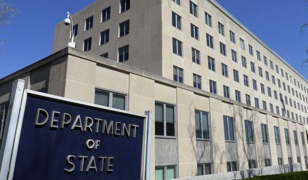 l-MXyfdlCrhQ