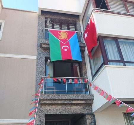 zengezur