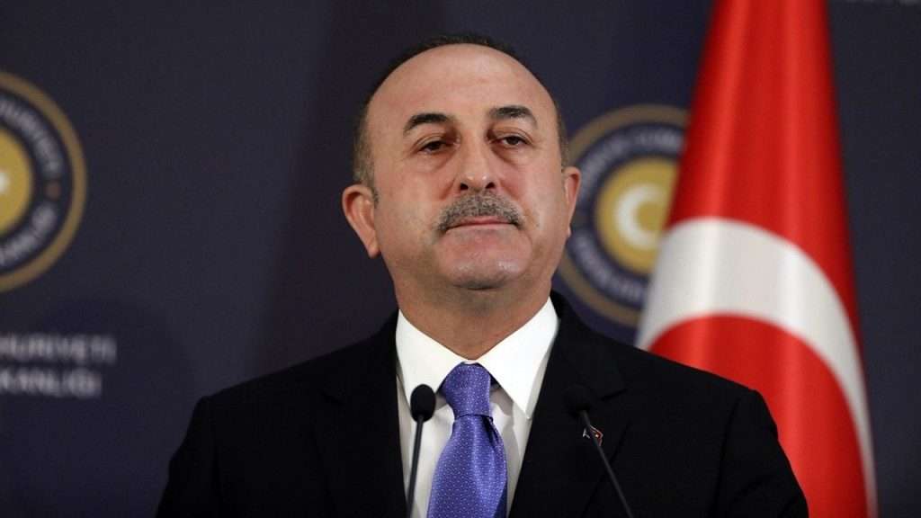 çav