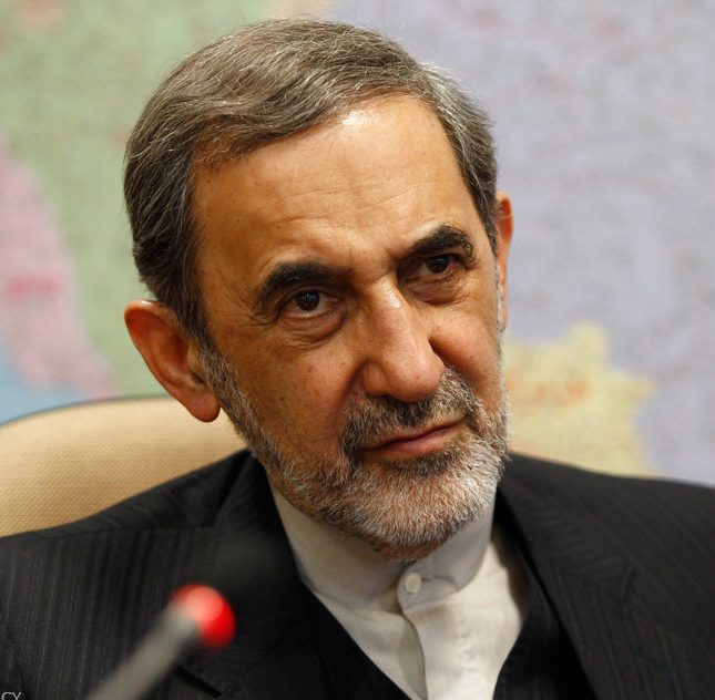 3._velayati
