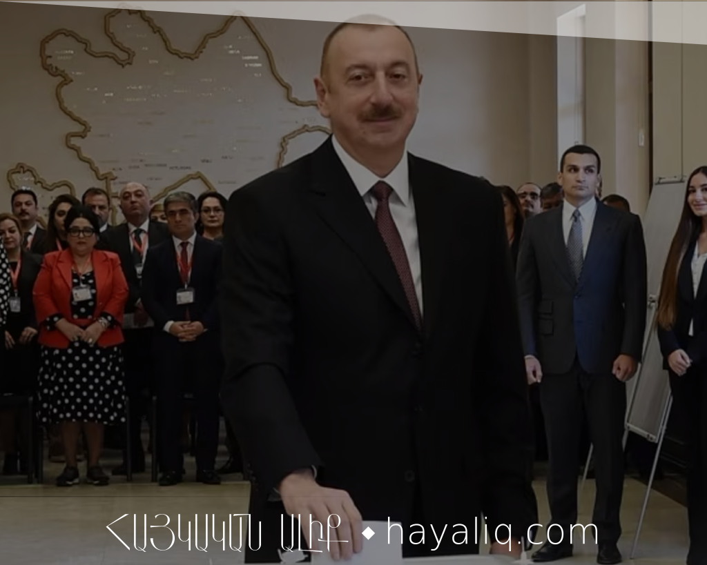 Ալիևն_արտահերթ_ընտրությունների_է_գնում_03