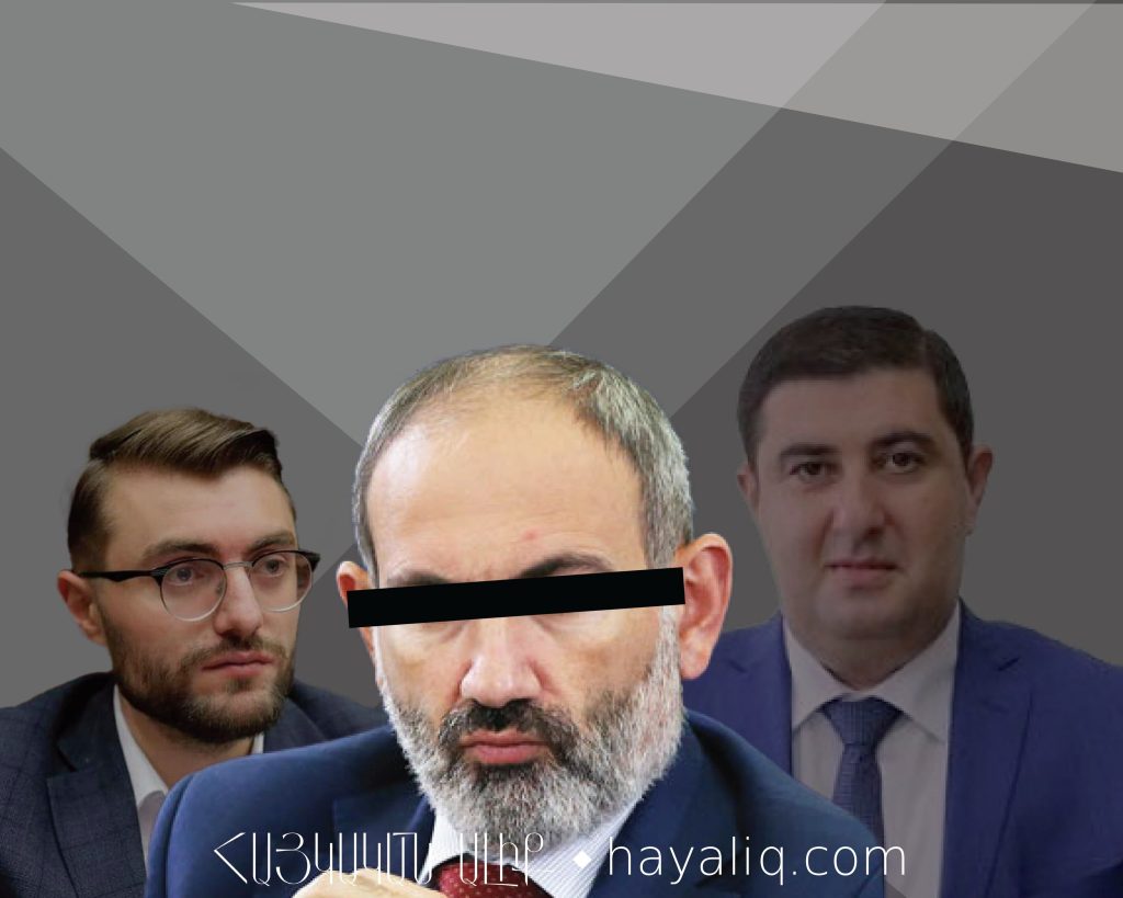 Դեպի_բռնապետություն_Փաշինյանի_ամենօրյա_քայլերթը_04 (1)