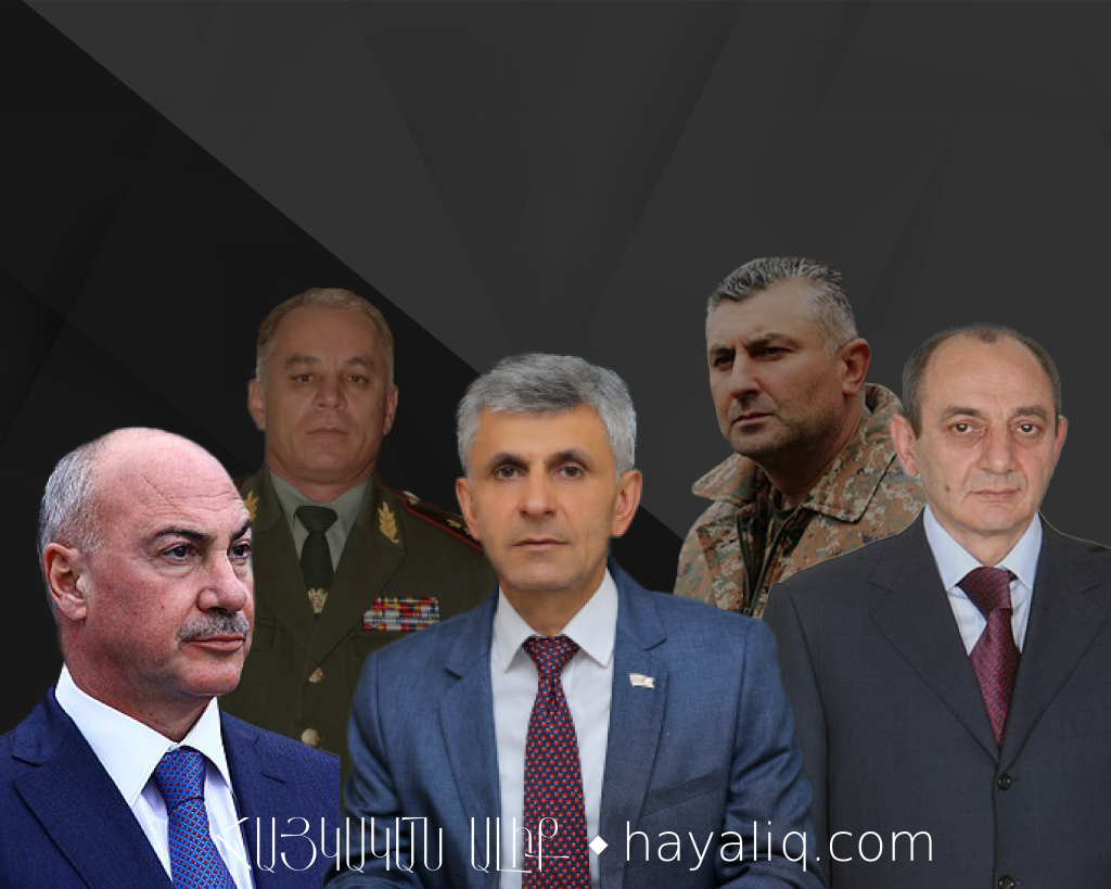 Կիլիկյան իշխանը․․․-05