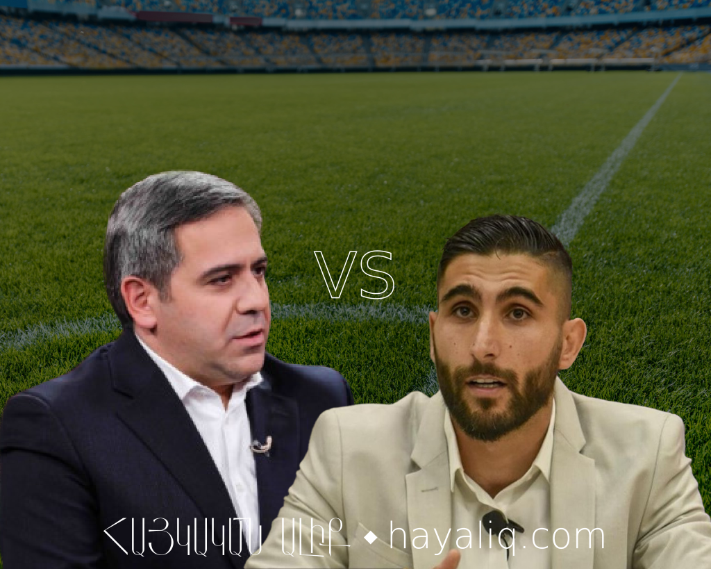 ՀՖՖ նախագահի ընտրություններ-03